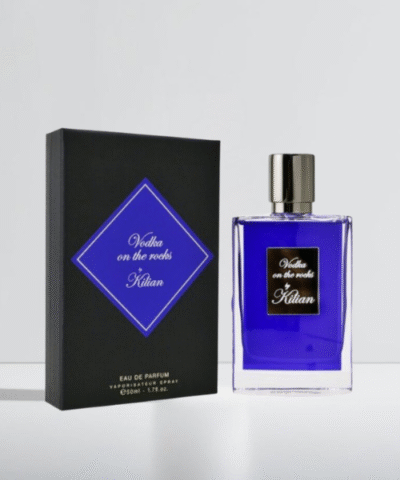 By Kilian Vodka on the Rocks EDP 50 ml