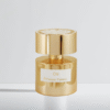 Tiziana Terenzi Chi Extrait De Parfum 100 ml
