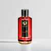 Mancera Red Tobacco Intense Extrait De Parfum 120 ml