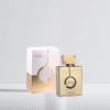 Armaf Club de Nuit Milestone EDP 30 ml