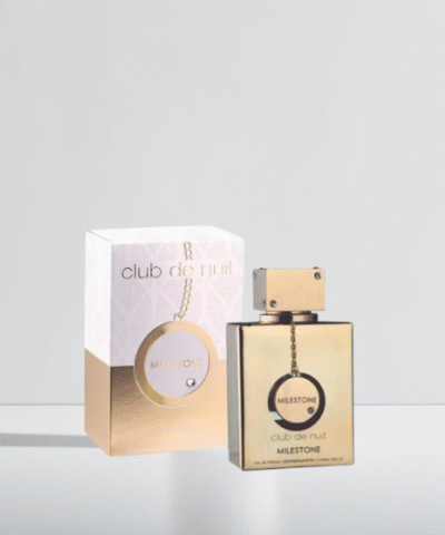 Armaf Club de Nuit Milestone EDP 30 ml