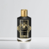 Mancera Black Noir EDP 120 ml