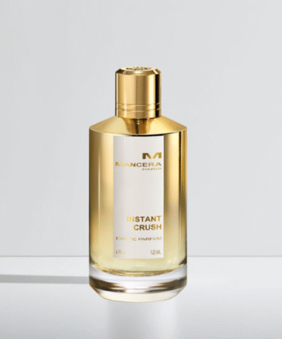 Mancera Instant Crush EDP 120 ml (testeris)