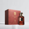French Avenue Paradox Vetivier EDP 100 ml