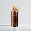 Montale Wild Aoud EDP 100 ml