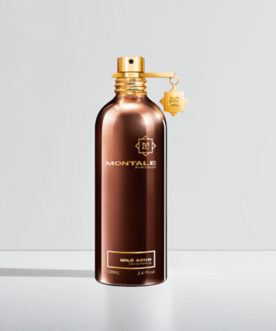 Montale Wild Aoud EDP 100 ml