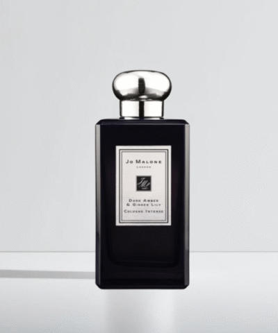 Jo Malone London Dark Amber & Ginger Lily Intense EDC 100 ml
