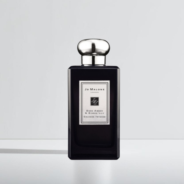 Jo Malone London Dark Amber & Ginger Lily Intense EDC 100 ml