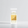 Tom Ford White Suede EDP 50 ml