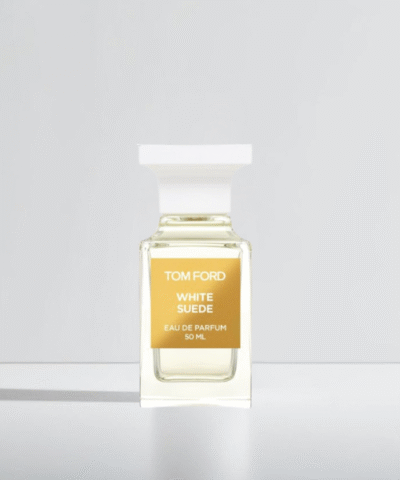 Tom Ford White Suede EDP 50 ml