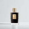 By Kilian Sacred Wood EDP 50 ml