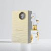 Lattafa Her Confession EDP 100 ml