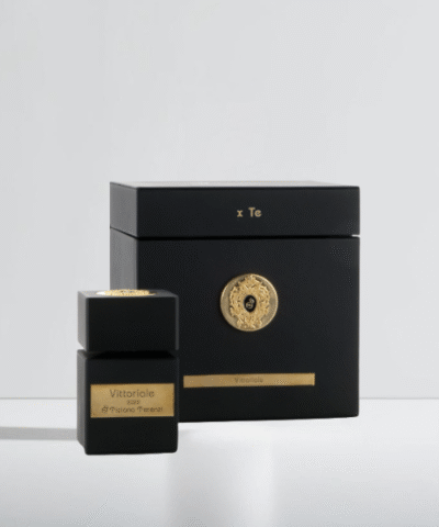 Tiziana Terenzi Vittoriale Extrait De Parfum 100 ml