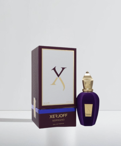 Xerjoff Soprano EDP 50 ml