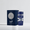 Lattafa Asad Zanzibar EDP 100 ml