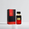 Emir Wild And Tobacco EDP