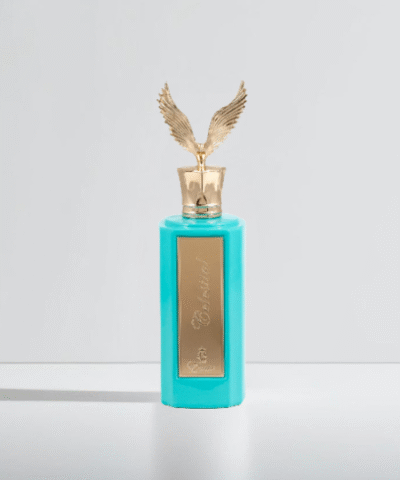 Emir Celestial EDP 100 ml