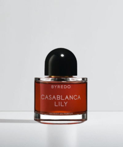 Byredo Casablanca Lily Extrait De Parfum 50 ml