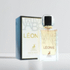 Maison Alhambra Léonie EDP 100 ml