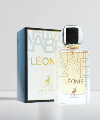 Maison Alhambra Léonie EDP 100 ml