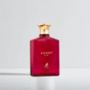 Maison Alhambra Avant Ruby EDP 100 ml