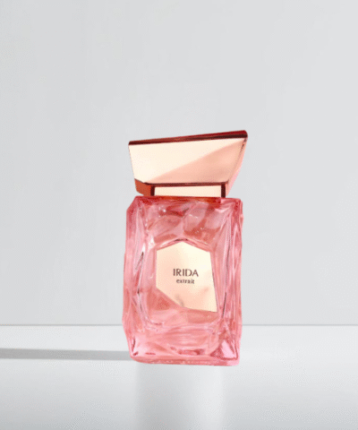 French Avenue Irida Extrait De Parfum100 ml