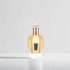 Xerjoff XJ 17/17 XXY EDP 100 ml