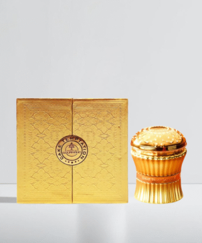 Paris Corner Cake Temptation EDP 100 ml