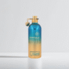 Montale Aoud Lagoon EDP 50 ml