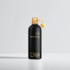 Montale Oudyssee EDP 100 ml