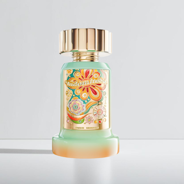 Paris Corner Indometable EDP 100 ml