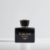 Paris Corner G. Black Pour Femme EDP 100 ml