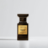 Tom Ford Tobacco Vanille EDP 50 ml