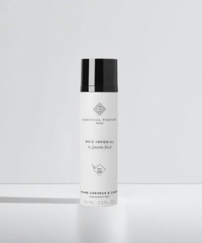 Essential Parfums Bois Imperial Hair & Body Mist 100ml