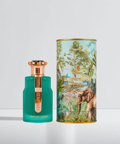 Emir Lueur D'Espoir Serene Grove EDP 100 ml