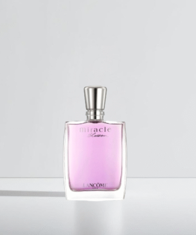 Lancôme Miracle Blossom EDP 100 ml