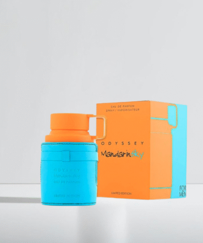 Armaf Odyssey Mandarin Sky EDP 200 ml