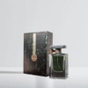 Lattafa Atlas EDP 55 ml kvepalų buteliukas