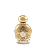 Tiziana Terenzi Orionis Assoluto Extrait De Parfum 100 ml