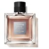 Guerlain L'Homme Ideal Eau de Parfum 100 ml