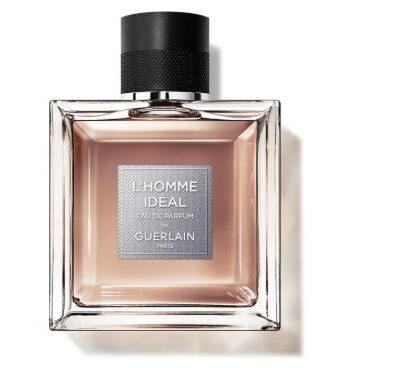 Guerlain L'Homme Ideal Eau de Parfum 100 ml