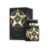 INITIO Prives Oud for Grace Eau de Parfum 90 ml