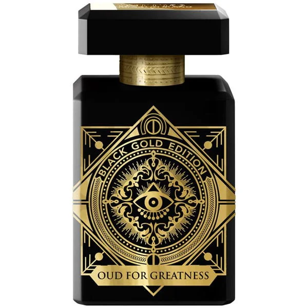 Initio Parfums Oud For Greatness