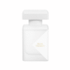 Initio Parfums Prives Musk Therapy Hair Mist 50ml
