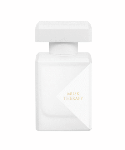 Initio Parfums Prives Musk Therapy Hair Mist 50ml