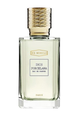 Ex Nihilo Iris Porcelana EDP 2 ml