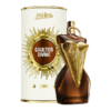 Jean Paul Gaultier Divine Elixir Eau de Parfum 100 ml kvepalų buteliukas