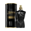Jean Paul Gaultier Le Male Eau de Parfum 75 ml