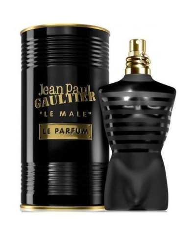 Jean Paul Gaultier Le Male Eau de Parfum 75 ml