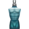 Jean Paul Gaultier Le Male Eau de Toilette 40 ml kvepalų buteliukas